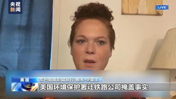 u乐平台下载