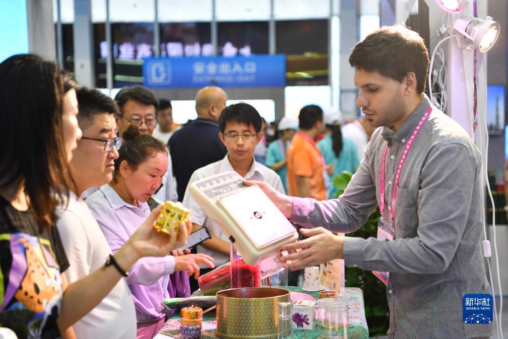 6731顶级游戏娱乐下载