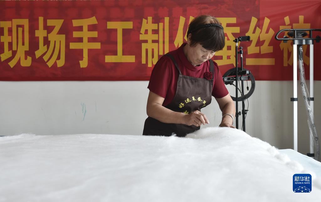 云顶注册送25
